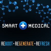 Smart Medical USA logo, Smart Medical USA contact details