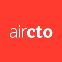 AirCTO (acquired by Gojek) logo, AirCTO (acquired by Gojek) contact details