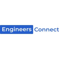 EngineersConnect logo, EngineersConnect contact details