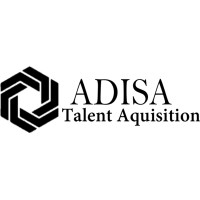 Adisa Talent Aquisition logo, Adisa Talent Aquisition contact details