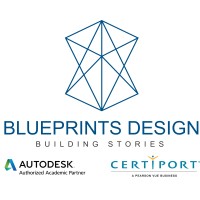 BLUEPRINTS DESIGN CONSULTING SERVICES PVT LTD logo, BLUEPRINTS DESIGN CONSULTING SERVICES PVT LTD contact details