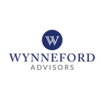 Wynneford Advisors logo, Wynneford Advisors contact details