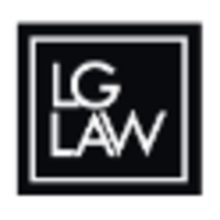 LG Law LLC logo, LG Law LLC contact details