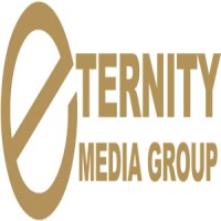 Eternity Media Group logo, Eternity Media Group contact details