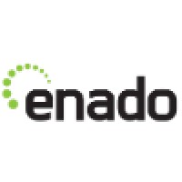 Enado Ltd logo, Enado Ltd contact details