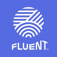 Fluent Beverages logo, Fluent Beverages contact details