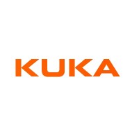 KUKA Flexible Production Systems logo, KUKA Flexible Production Systems contact details