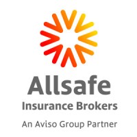 Allsafe Insurance Brokers Pty Ltd logo, Allsafe Insurance Brokers Pty Ltd contact details