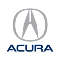 GRUBBS Acura logo, GRUBBS Acura contact details