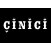 Çinici logo, Çinici contact details