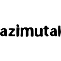 Azimutal logo, Azimutal contact details