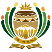 Parliament of the Republic of South Africa logo, Parliament of the Republic of South Africa contact details