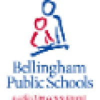 Bellingham Public Schools logo, Bellingham Public Schools contact details