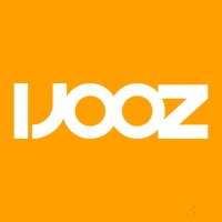 iJooz Pte Ltd logo, iJooz Pte Ltd contact details