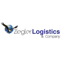 ZIEGLER LOGISTIC & CO CORP logo, ZIEGLER LOGISTIC & CO CORP contact details