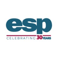 ESP Global Services logo, ESP Global Services contact details