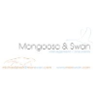 Mongoose & Swan logo, Mongoose & Swan contact details