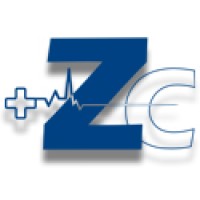 Zewski Corporation logo, Zewski Corporation contact details