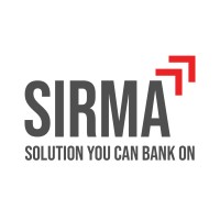 Sirma Business Consulting Ind logo, Sirma Business Consulting Ind contact details