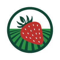 Cal Poly Strawberry Center logo, Cal Poly Strawberry Center contact details