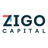 Zigo Capital logo, Zigo Capital contact details