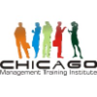 Chicago Management Training Institute, KHDA Approved Training Provider in Dubai, United Arab Emirate logo, Chicago Management Training Institute, KHDA Approved Training Provider in Dubai, United Arab Emirate contact details