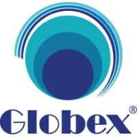 Globex Marketing Co. Ltd logo, Globex Marketing Co. Ltd contact details