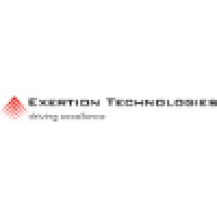 Exertion Technologies Pvt Ltd logo, Exertion Technologies Pvt Ltd contact details