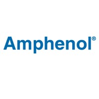 AMPHENOL OMNICONNECT INDIA PRIVATE LIMITED logo, AMPHENOL OMNICONNECT INDIA PRIVATE LIMITED contact details