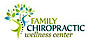 Family Chiropractic Of Lancaster County logo, Family Chiropractic Of Lancaster County contact details