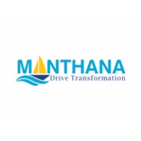 Manthana Management Solutions logo, Manthana Management Solutions contact details