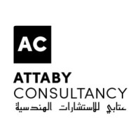 Attaby Consultancy logo, Attaby Consultancy contact details