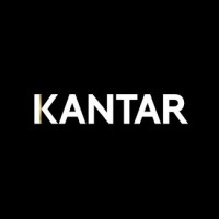 Media by Kantar logo, Media by Kantar contact details