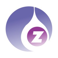 Zenon Healthcare Limited logo, Zenon Healthcare Limited contact details