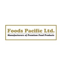 Foods Pacific Ltd logo, Foods Pacific Ltd contact details