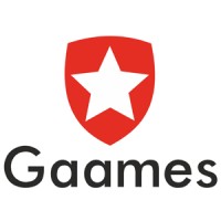 Gaames Merchandise Pvt Ltd logo, Gaames Merchandise Pvt Ltd contact details