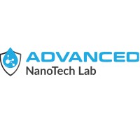 Advanced Nanotech Lab logo, Advanced Nanotech Lab contact details