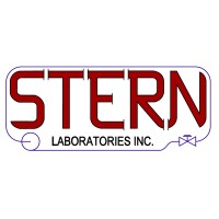 Stern Laboratories Inc logo, Stern Laboratories Inc contact details