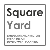 Squareyard logo, Squareyard contact details