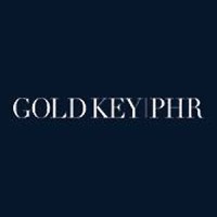 Gold Key | PHR logo, Gold Key | PHR contact details