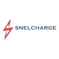 Snel Charge India Private Limited logo, Snel Charge India Private Limited contact details