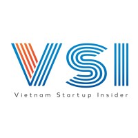 VSI - Vietnam Startup Insider logo, VSI - Vietnam Startup Insider contact details