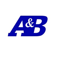 A&B Valve and Piping Systems logo, A&B Valve and Piping Systems contact details