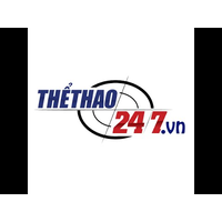 Thethao247.vn logo, Thethao247.vn contact details