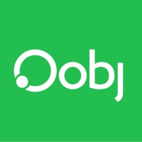 Oobj Tecnologia logo, Oobj Tecnologia contact details