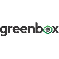 Greenbox - Green IT Asset Management and Disposals logo, Greenbox - Green IT Asset Management and Disposals contact details