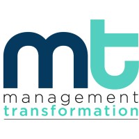 Management Transformation Ltd logo, Management Transformation Ltd contact details