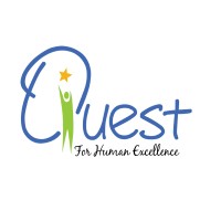 Quest Innovation logo, Quest Innovation contact details