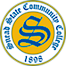 Snead State Community College logo, Snead State Community College contact details