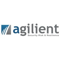 Agilient logo, Agilient contact details